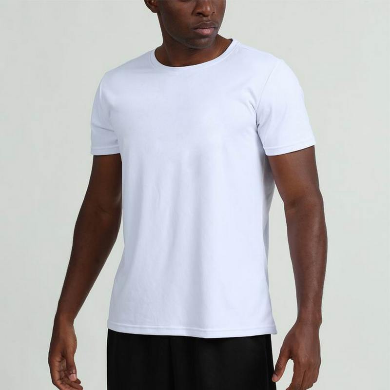 Lululemon Men's T-shirts 165